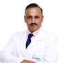 Dr Mukesh Vats